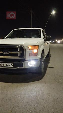 فورد إف-150